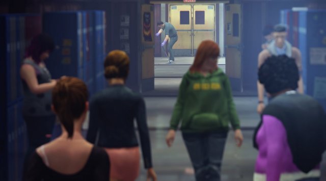 Life is Strange - Immagine 140070