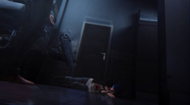 Life is Strange - Immagine 140075