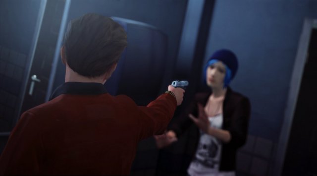 Life is Strange - Immagine 140080