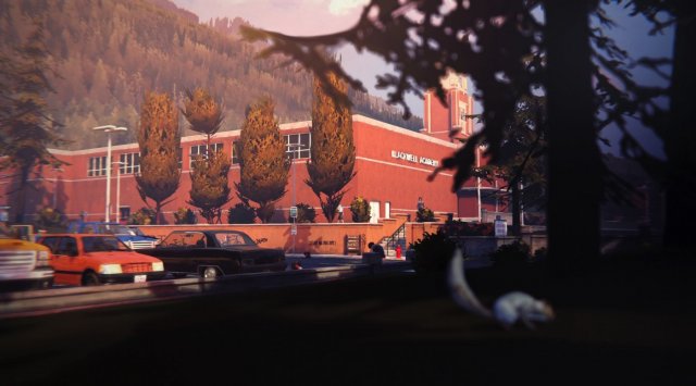 Life is Strange - Immagine 140085