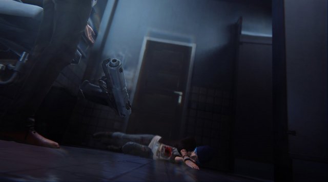 Life is Strange - Immagine 140404