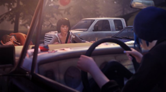 Life is Strange - Immagine 140419
