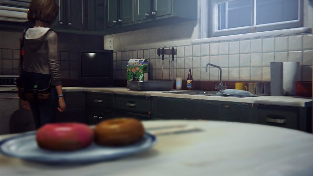 Life is Strange - Immagine 140424
