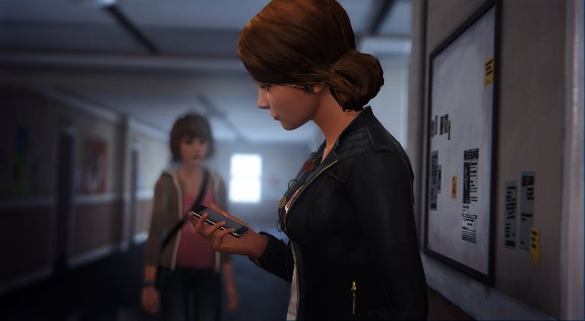 Life is Strange immagine 140434