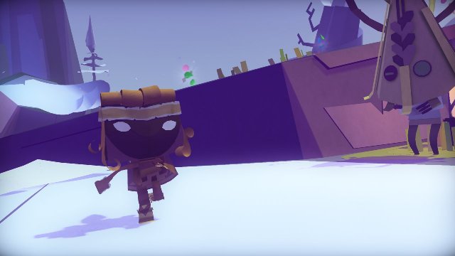 Tearaway: Avventure di carta - Immagine 155722