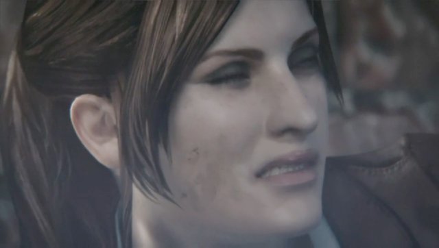 Resident Evil Revelations 2 immagine 162758