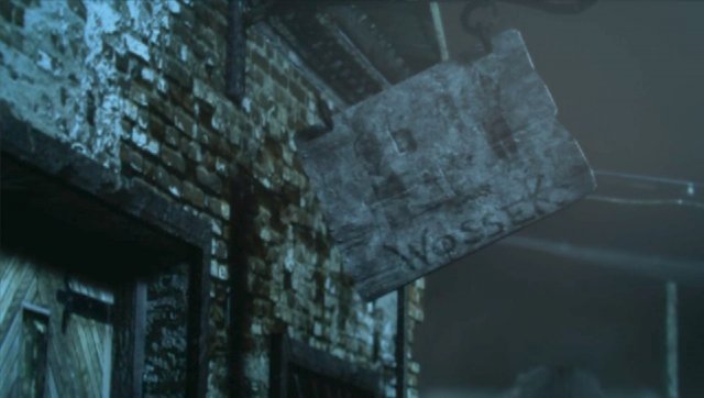 Resident Evil Revelations 2 - Immagine 162763