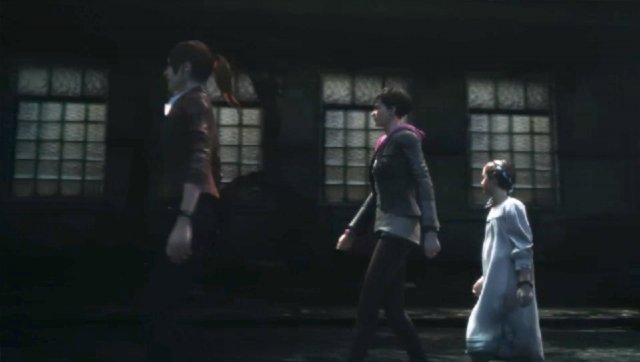 Resident Evil Revelations 2 - Immagine 162766