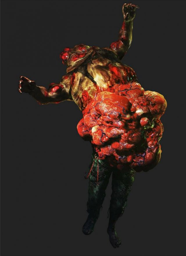 Resident Evil Revelations 2 - Immagine 137945