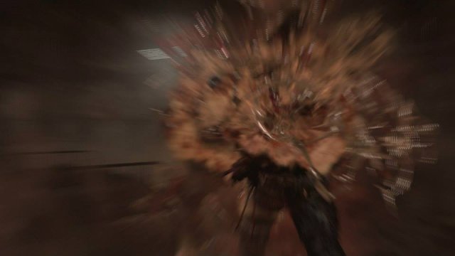 Resident Evil Revelations 2 - Immagine 137999