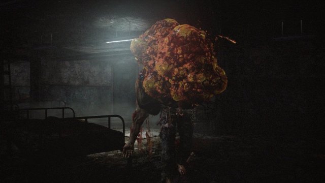 Resident Evil Revelations 2 - Immagine 138005