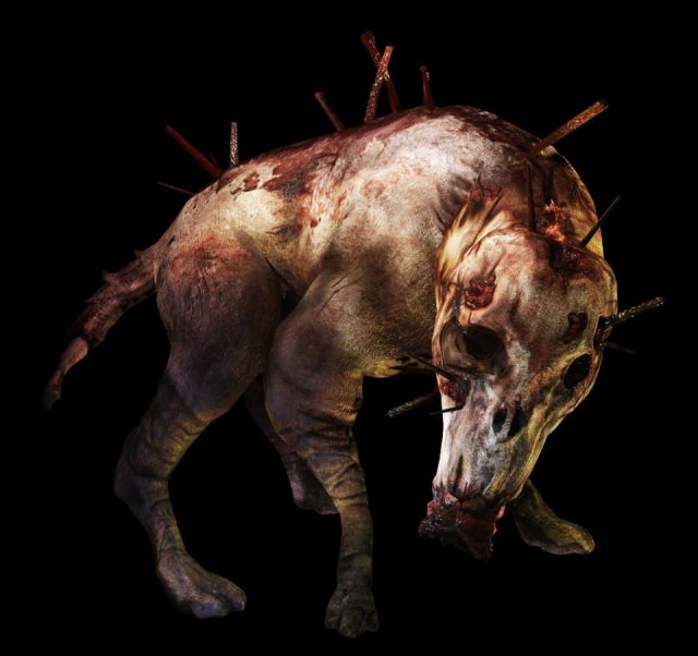 Resident Evil Revelations 2 - Immagine 138017