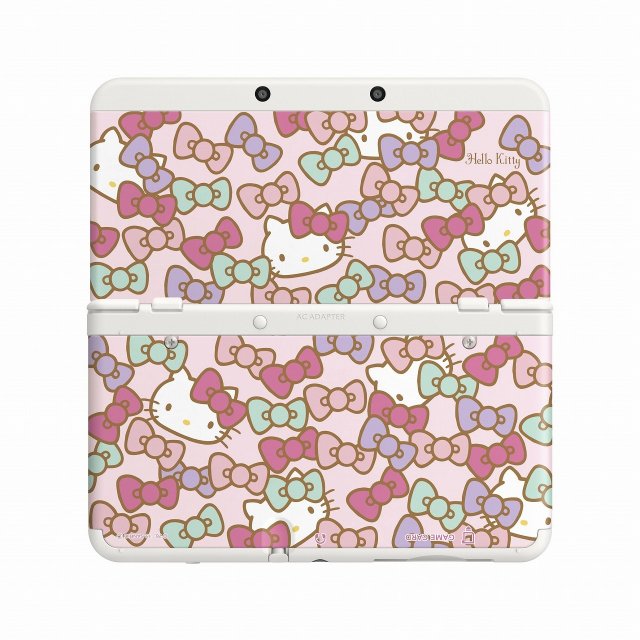 New Nintendo 3DS - Immagine 163036