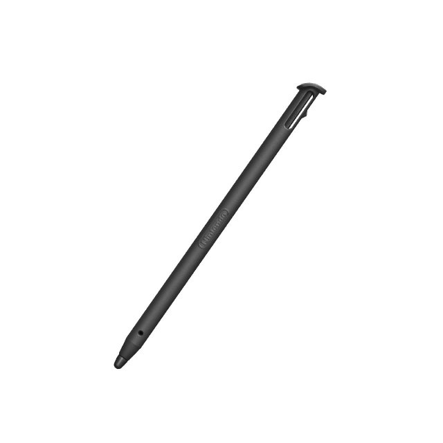 New Nintendo 3DS - Immagine 138830
