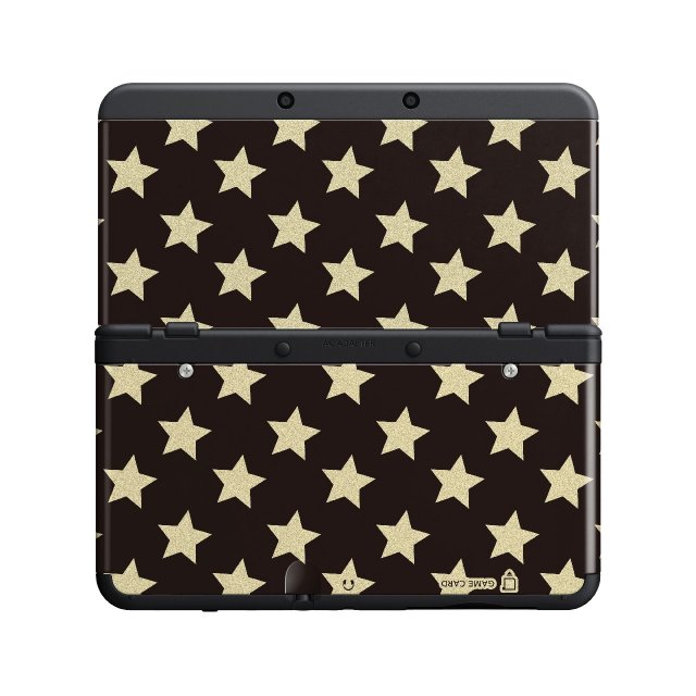 New Nintendo 3DS - Immagine 138842