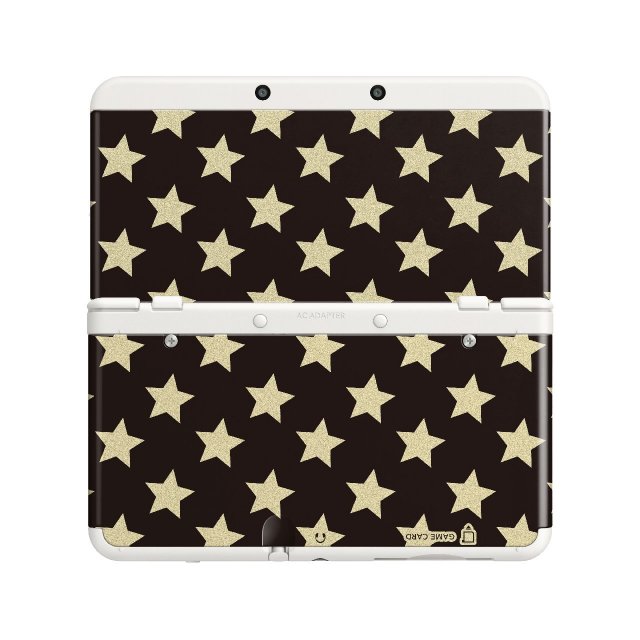 New Nintendo 3DS - Immagine 138843
