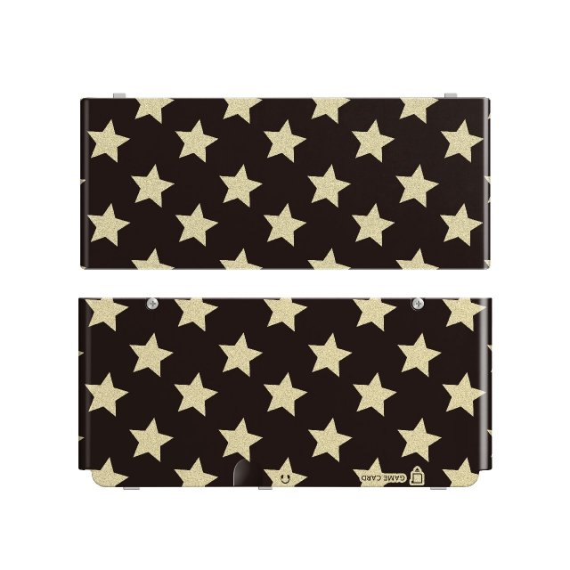 New Nintendo 3DS - Immagine 138844