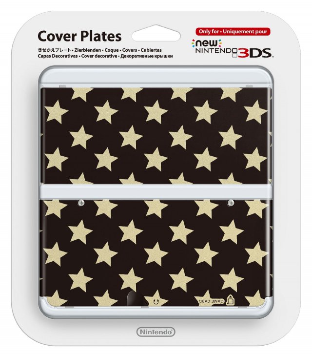 New Nintendo 3DS - Immagine 138866