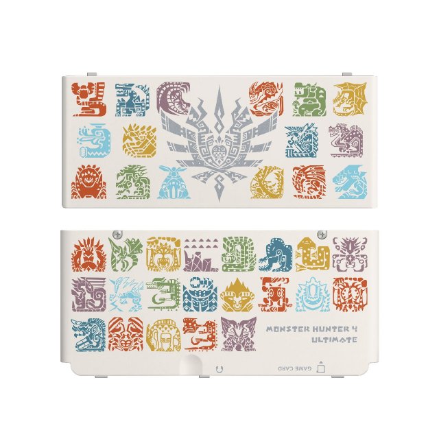 New Nintendo 3DS - Immagine 138878