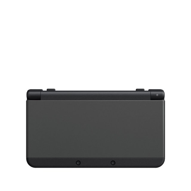 New Nintendo 3DS - Immagine 138881