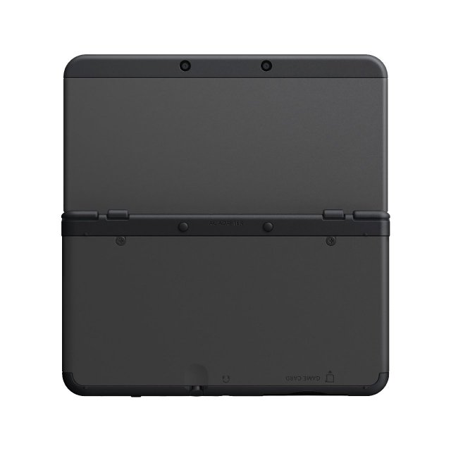 New Nintendo 3DS - Immagine 138887