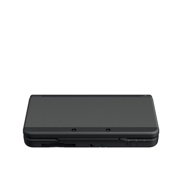 New Nintendo 3DS - Immagine 138891
