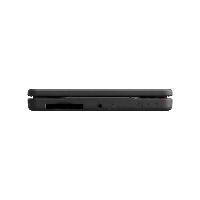 New Nintendo 3DS - Immagine 138894
