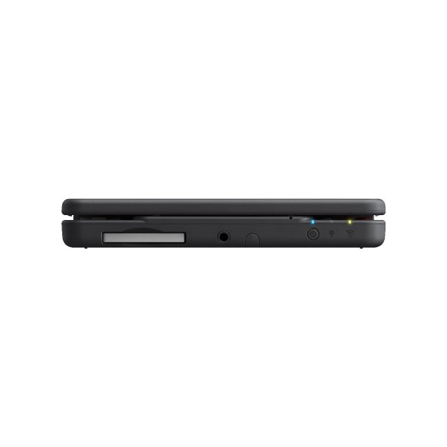 New Nintendo 3DS - Immagine 138895