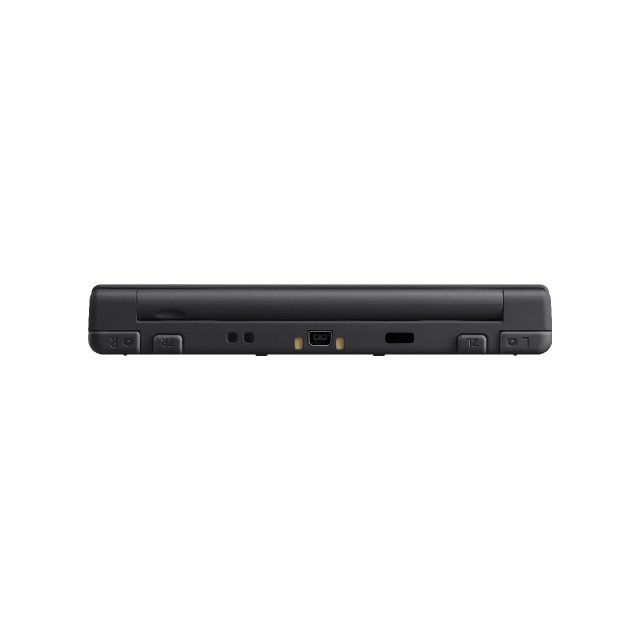 New Nintendo 3DS - Immagine 138896