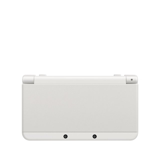 New Nintendo 3DS - Immagine 138897