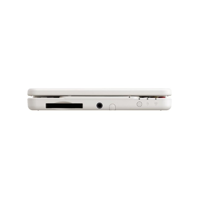 New Nintendo 3DS - Immagine 138910