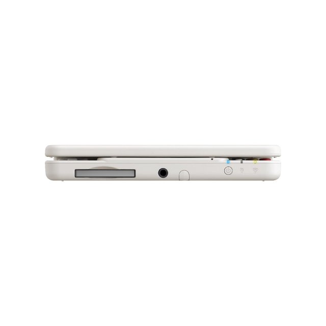 New Nintendo 3DS - Immagine 138911