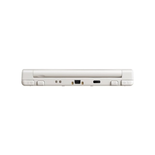 New Nintendo 3DS - Immagine 138912