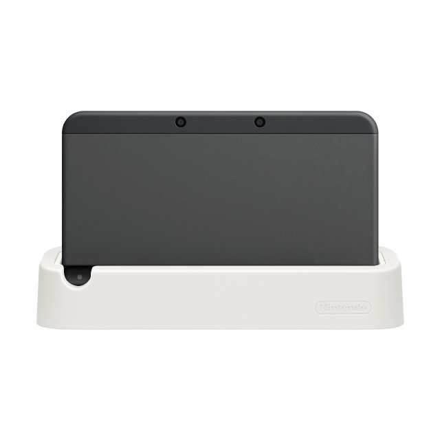 New Nintendo 3DS - Immagine 138913