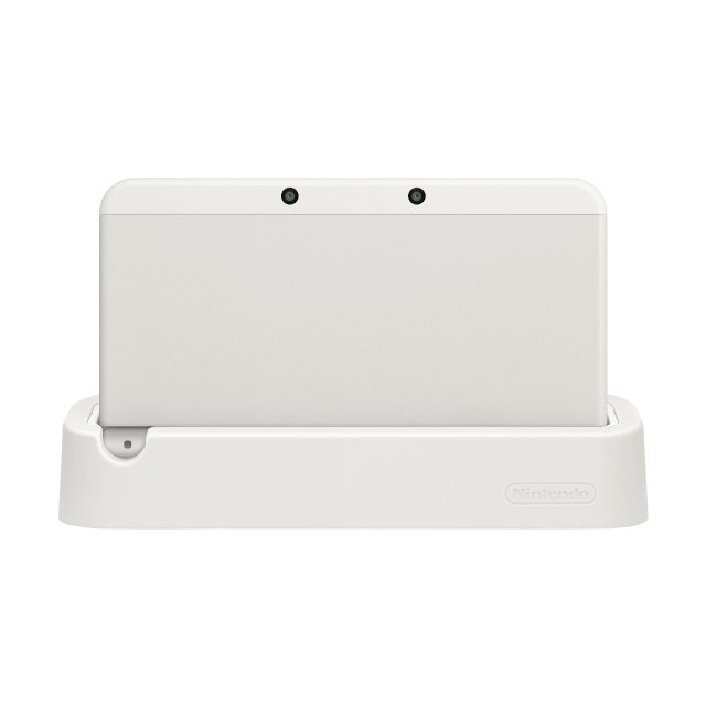 New Nintendo 3DS - Immagine 138914