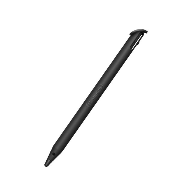 New Nintendo 3DS - Immagine 138917