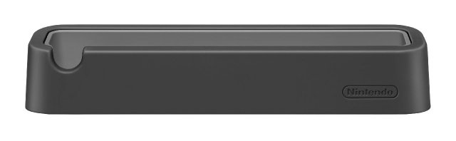 New Nintendo 3DS - Immagine 138918