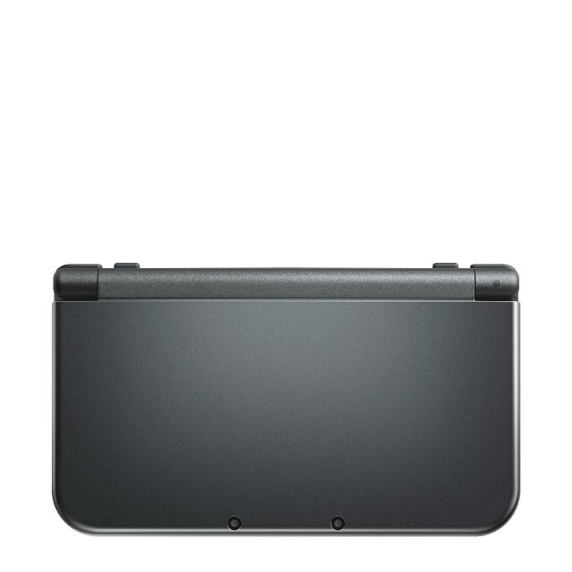 New Nintendo 3DS - Immagine 138934