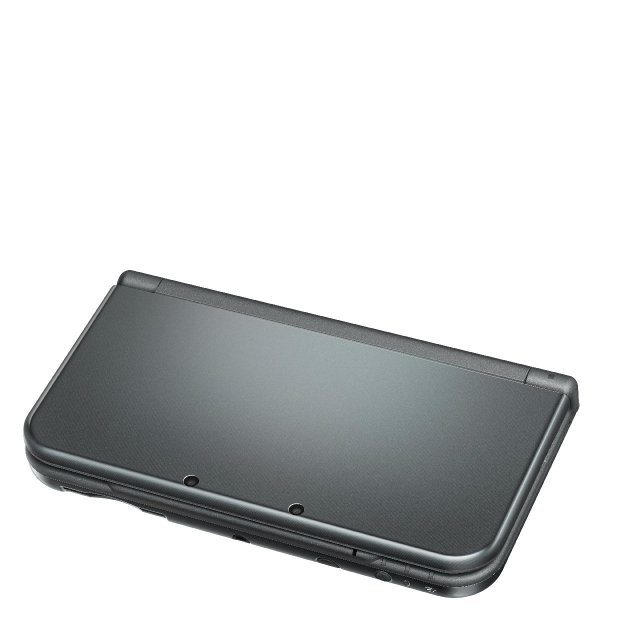 New Nintendo 3DS - Immagine 138936