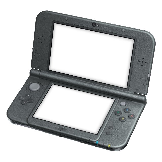 New Nintendo 3DS - Immagine 138938