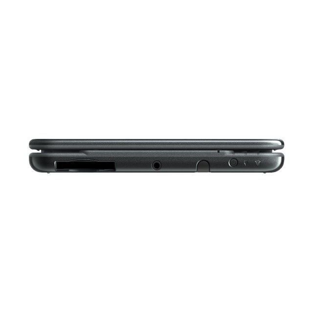 New Nintendo 3DS - Immagine 138941