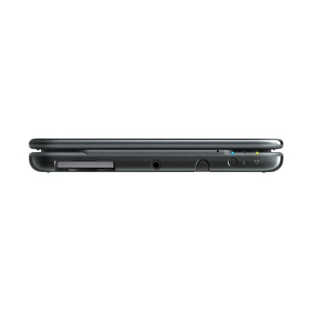 New Nintendo 3DS - Immagine 138942