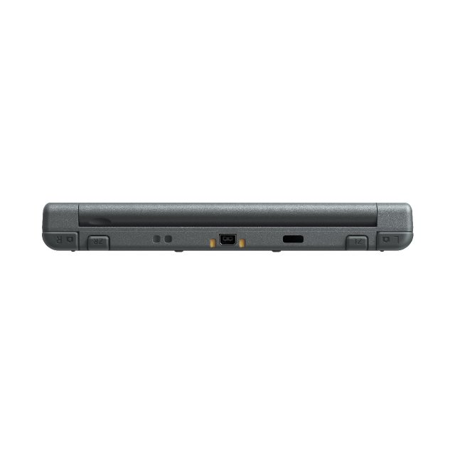 New Nintendo 3DS - Immagine 138943