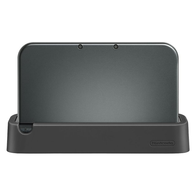 New Nintendo 3DS - Immagine 138955
