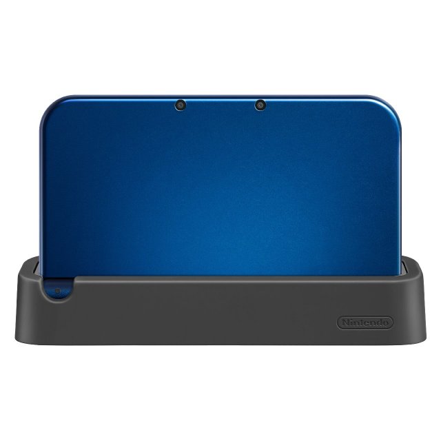 New Nintendo 3DS - Immagine 138956