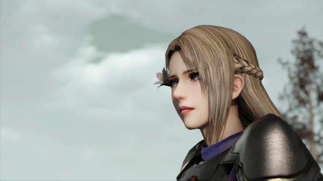 Bladestorm: Nightmare immagine 146728