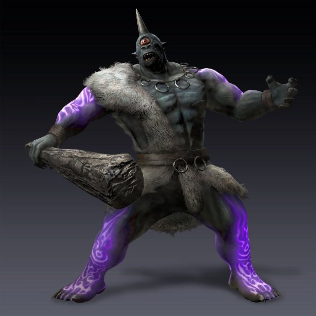 Bladestorm: Nightmare immagine 143497