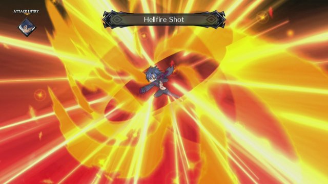 Disgaea 5: Alliance of Vengeance - Immagine 157901