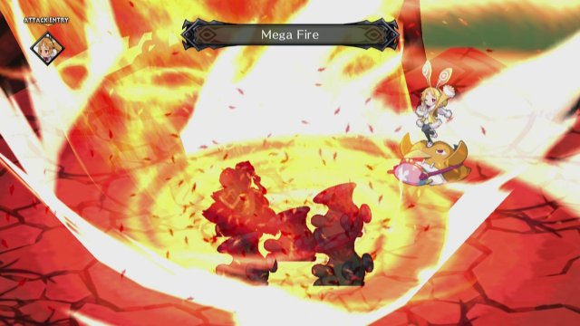 Disgaea 5: Alliance of Vengeance - Immagine 157902