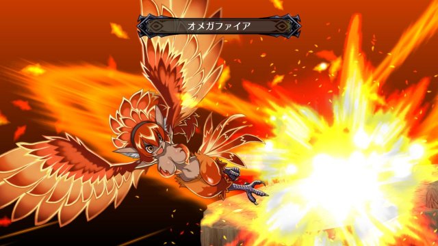Disgaea 5: Alliance of Vengeance - Immagine 143852